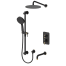 TENZO BEPB33-501115-C-MB-BG Image 3