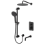 TENZO BEPB33-501115-F-MB Image 3
