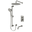TENZO BEPB33-501125-C-BN-MB Image 3