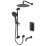 TENZO BEPB33-501125-F-MB-CR Image 3