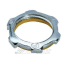 NESCO 714 Image 3