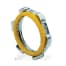 NESCO 714 Image 2