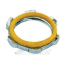 NESCO 714 Image 1