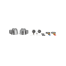 TOPLINE TLL15-0010-Z Image 1