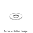 9BU076-A Image 3