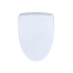 TOTO SW3056#01 Image 5