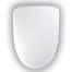 TOTO SW4736AT40#01 Image 2