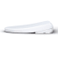 TOTO SW4736AT40#01 Image 4