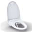 TOTO SW4736AT40#01 Image 3