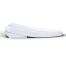 TOTO SW4736AT40#01 Image 5