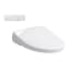 TOTO SW4736AT40#01 Image 1