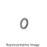 THU606 Image 4