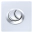 TOTO THU735#PN-A Image 2