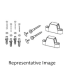 THU764#01-A Image 2