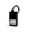 TPS TK-RK040S-1S240-L Image 2