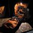 KLEIN 55482 Image 13