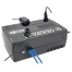 TRIPP LITE AVR750U Image 3