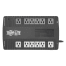 TRIPP LITE AVR750U Image 2