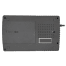 TRIPP LITE AVR750U Image 5