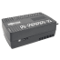 TRIPP LITE AVR750U Image 1