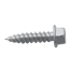 DURODYNE 15100 Image 1