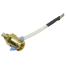 ROBERTSHAW 10-038 Image 1