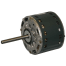 ESP 10031100100 Image 1