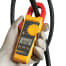 FLUKE 325 Image 2