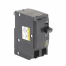 SQUARE D QO2100 Image 6