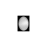05003 B Image 2