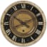 06028 Image 2
