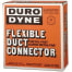 DURODYNE 10003 Image 1