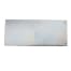PRO-FLEX PFSP-0307 Image 1