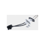 VIESSMANN 7868995 Image 2