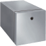 VIESSMANN EHA-450 Image 2