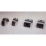 ANCHORTEK QD-14 Image 13