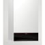 VIESSMANN B1HE-120 Image 1
