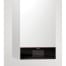 VIESSMANN B2HE-120 Image 1