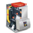 VIESSMANN VR10120 Image 2