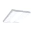 VISCOR 45021 Image 4