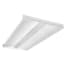 VISCOR 45021 Image 2