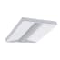VISCOR 45021 Image 1