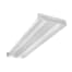 VISCOR LRTH2X2-LED840K032LU Image 2