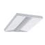 VISCOR LRTH2X2-LED840K032LU Image 1