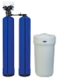 WATERGROUP 82519-1 Image 2