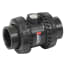 IPEX XIRTEC 140 052017 Image 2