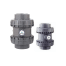 IPEX XIRTEC 140 052017 Image 1