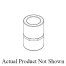 CORZAN ADAPTER Image 2