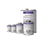IPEX XIRTEC 7 074343 Image 1