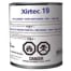 IPEX XIRTEC 19 074387 Image 1